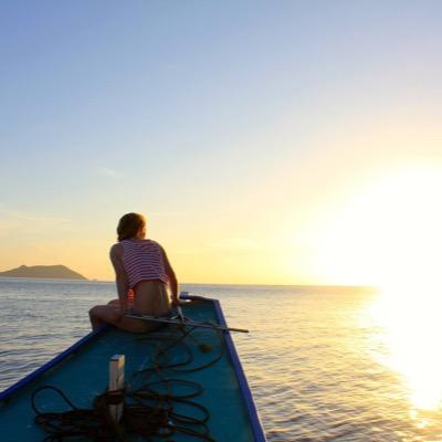 stef_cunningham's profile picture. 