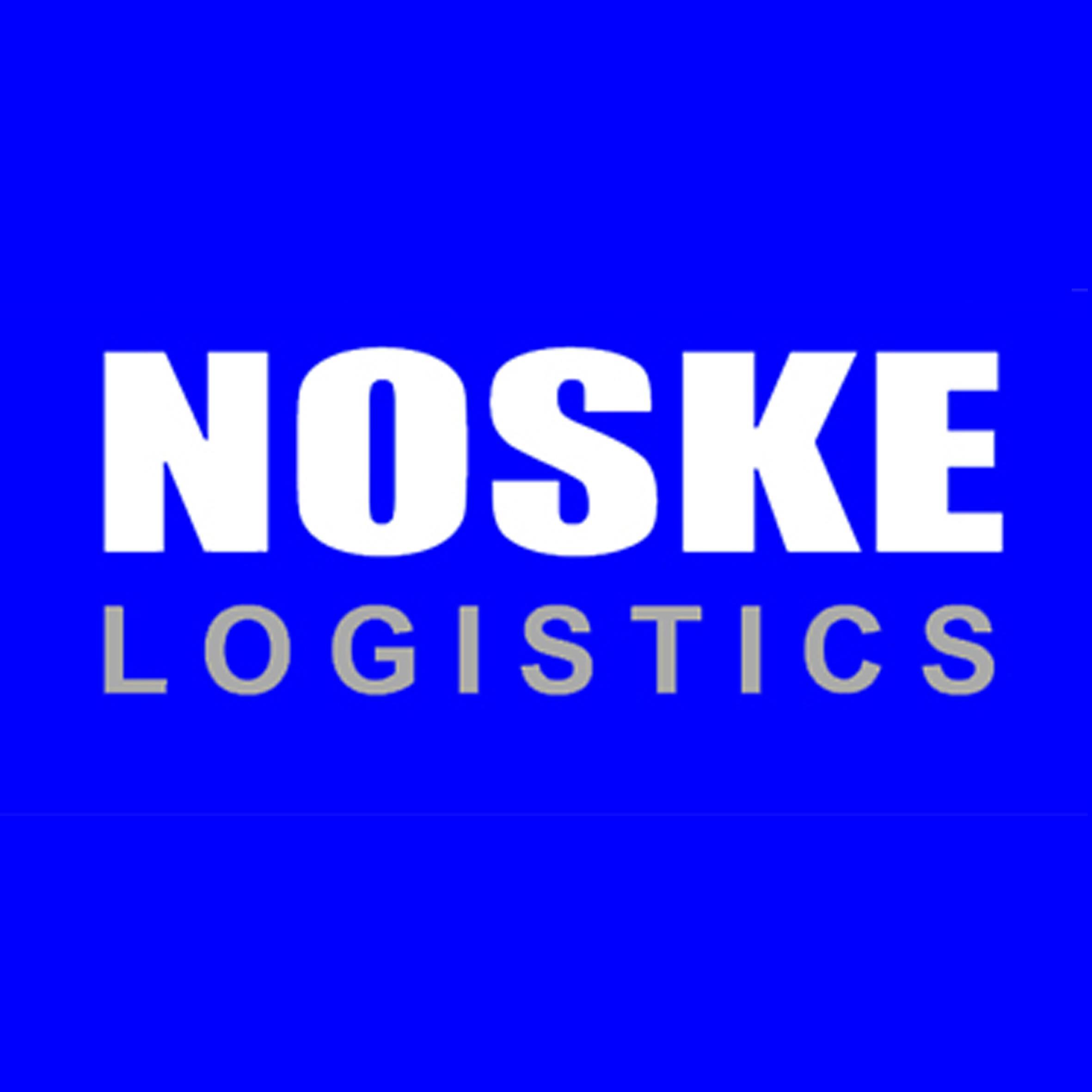 Specialised Logistics company. Focus on innovative solutions, high productivity, compliance & safety, Global best practice with transparent approach.