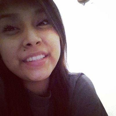 19. Loves meeting new people. Loves to have fun!!