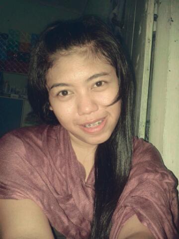 RizkyMenell's profile picture. Yayasan dan pendidikan  kebudayaan DARMA WACANA METRO»Life and style|| pin: 29077C03