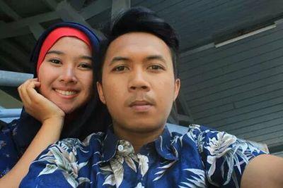 @devodohcc ♥ || dev || pku muhamadiyah