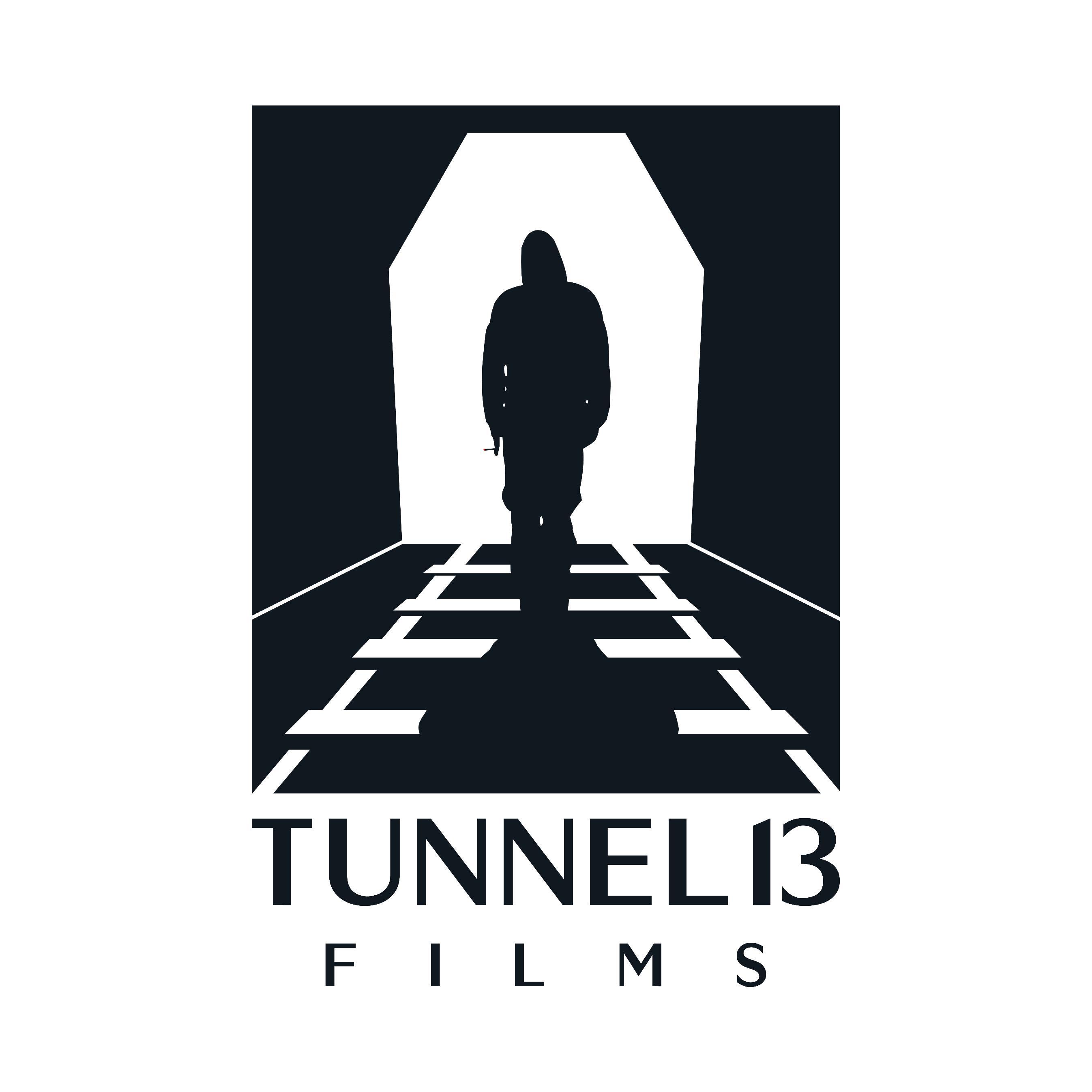 Film company located in Southern Oregon