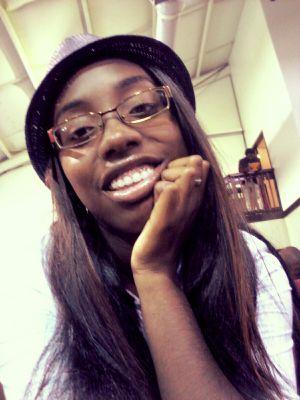 _Nythsa's profile picture. Georgia Southern University Health Education and Promotion Major. Love working with kids and hope to do Teach for America after graduation