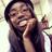 _Nythsa's profile image
