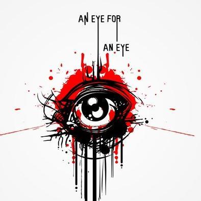 madman_gadara's profile picture. 