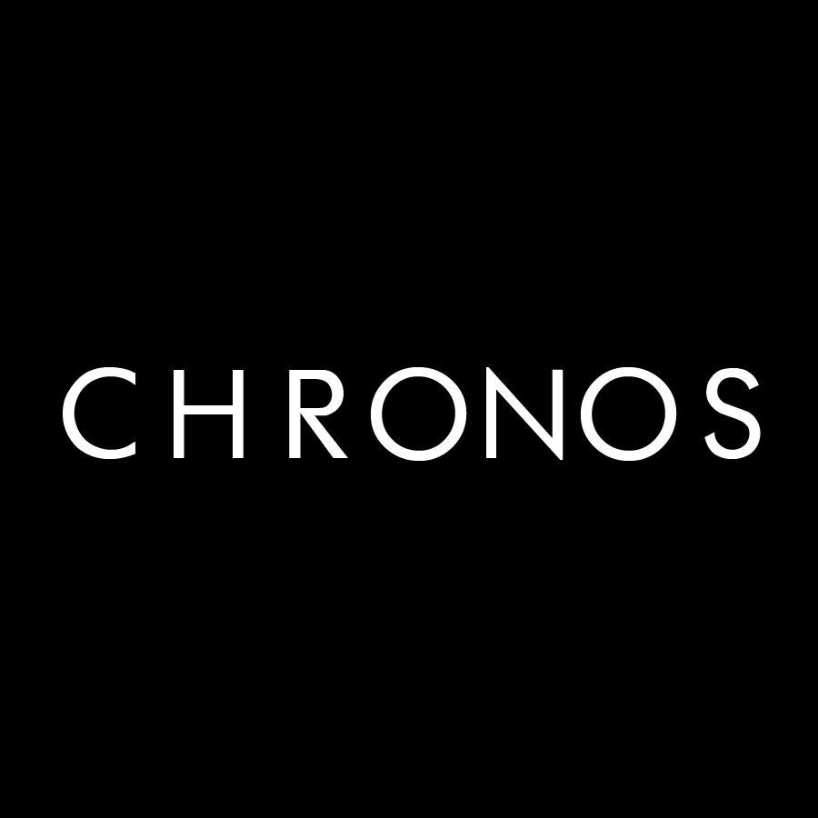 ChronosSeries Profile Picture