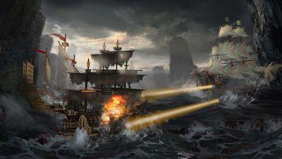 vecks51's profile picture. 