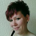 Sandra Hoch - @b4592649028f4eb - Twitter