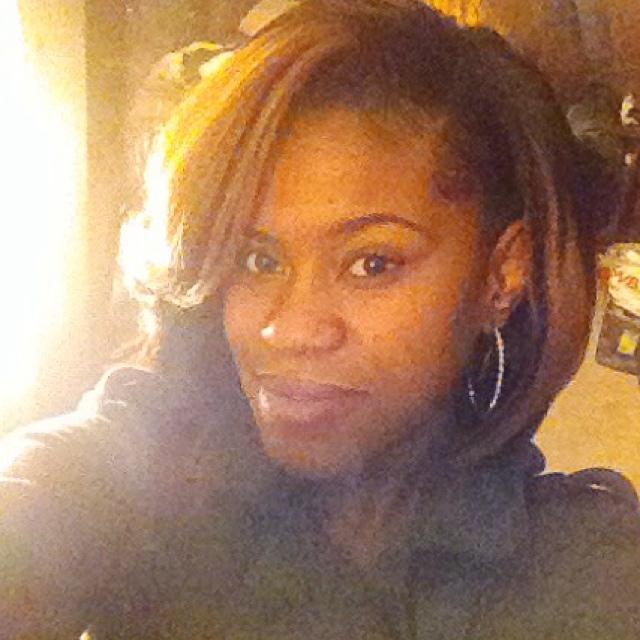 EXTREMELY BLESSED! #PERIOD ♥