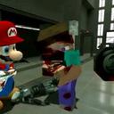 Devin Rios - @thatkiddevin42 - Twitter