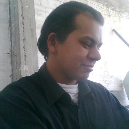 walterjantunez's profile picture. 