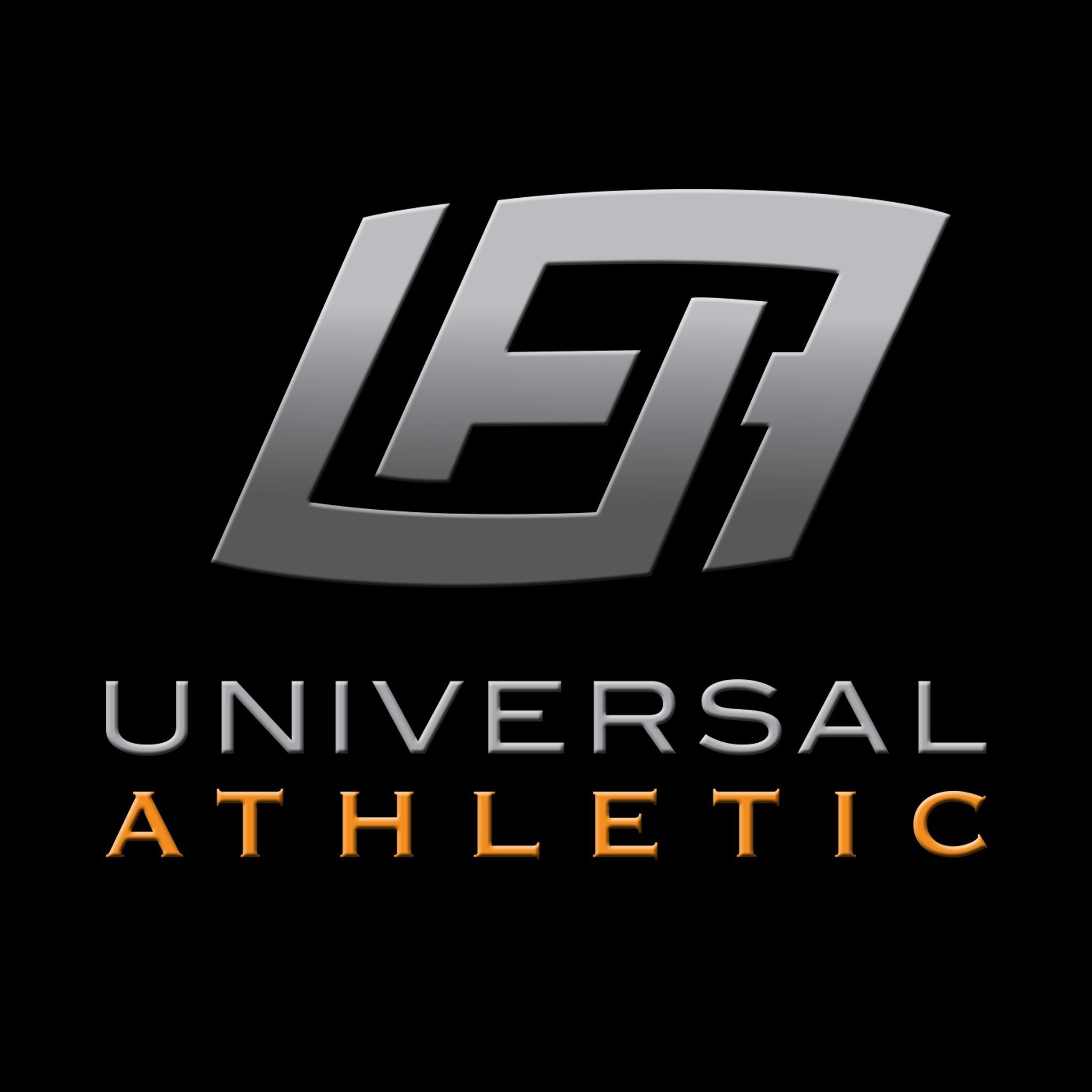 Universal Athletic is a team sporting goods dealer that has a presence in 9 states with 13 retail locations.