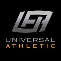 Universal Athletic (@uathletic) 's Twitter Profile