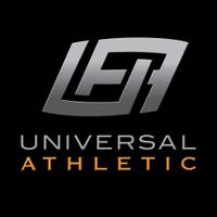 Universal Athletic(@UAthletic) 's Twitter Profile Photo