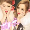 Haruka✝* (@0305ChuuuHaru) Twitter