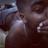 ArrogantBoii_'s profile image