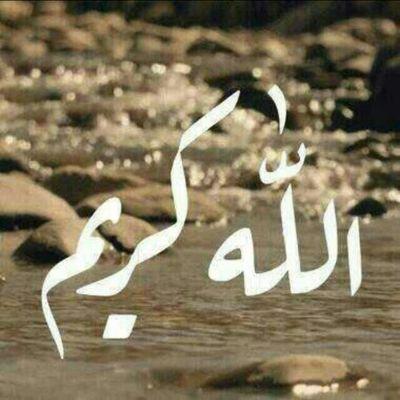 ،،،الحمدلله،،،