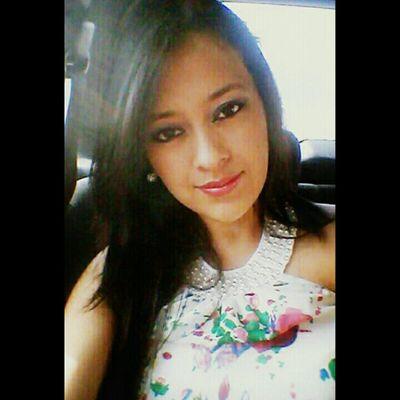 CARITORU07's profile picture. Estudio Comunicación Social y trabajo en ECOTELTV :)
      Amo mi carrera y me apasiona mi trabajo ❤