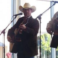 Doyle Ellis - @DoyleDoyleellis Twitter Profile Photo