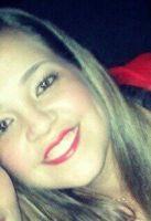 carol