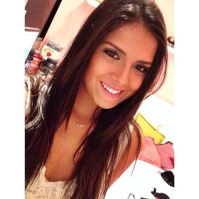 Rainha