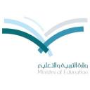 مظلوم بوزارة التخبط (@0007Ramii) Twitter