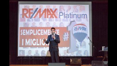 broker immobiliare