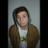 Jew_Nigga's profile image