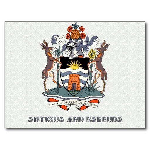 ABNYOffice's profile picture. Official Twitter for the NY Offices of Antigua & Barbuda Representing the Permanent Mission to the U.N.,The Consulate General and Tourism