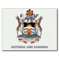 Antigua & Barbuda NY (@abnyoffice) 's Twitter Profile Photo