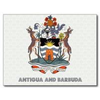 Antigua & Barbuda NY(@ABNYOffice) 's Twitter Profileg