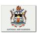 Antigua & Barbuda NY (@ABNYOffice) Twitter profile photo