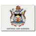 Antigua & Barbuda NY (@abnyoffice) Twitter profile photo Antigua & Barbuda NY (@abnyoffice) Twitter profile photo