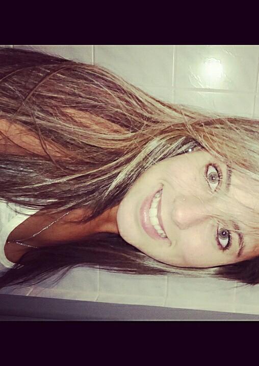 Eu quero é calma na alma  // insta: leeskajardim