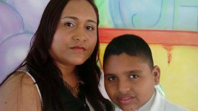 saurios61's profile picture. 