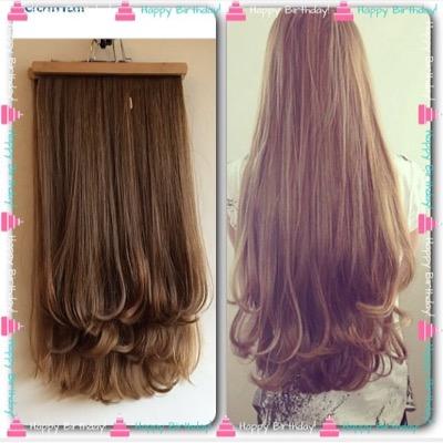 HairRussianDoll's profile picture. Specialising in Thick Luxurious Russian Hair Imported Direct From Russia All Hair Is Double drawn handtied weft  Aigburth road l17 9pj 01517270616