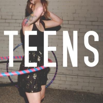 living the teen years - quotes - pictures - advice - songs  - follow me for more - free shoutouts when I get 100 followers -