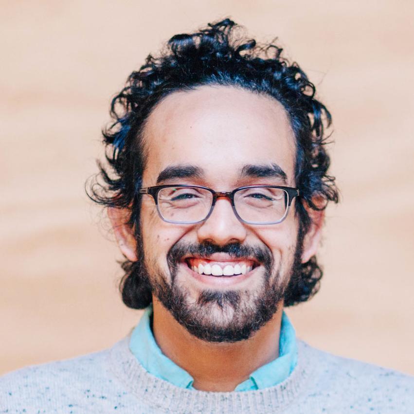 shiftsave's profile picture. Product Designer at @datadoghq