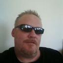 sean kinney - @wayhardcoreone - Twitter