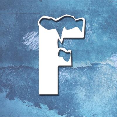 / GT: RH Frosty / 2x Tourney Winner