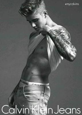 @JustinBieber is My Life I Love You Justin  :D 
               ♥ Oиcє α Bєℓιєвєя αℓωαуѕ α Bєℓιєвєя.(U Make me complete.. Justin)