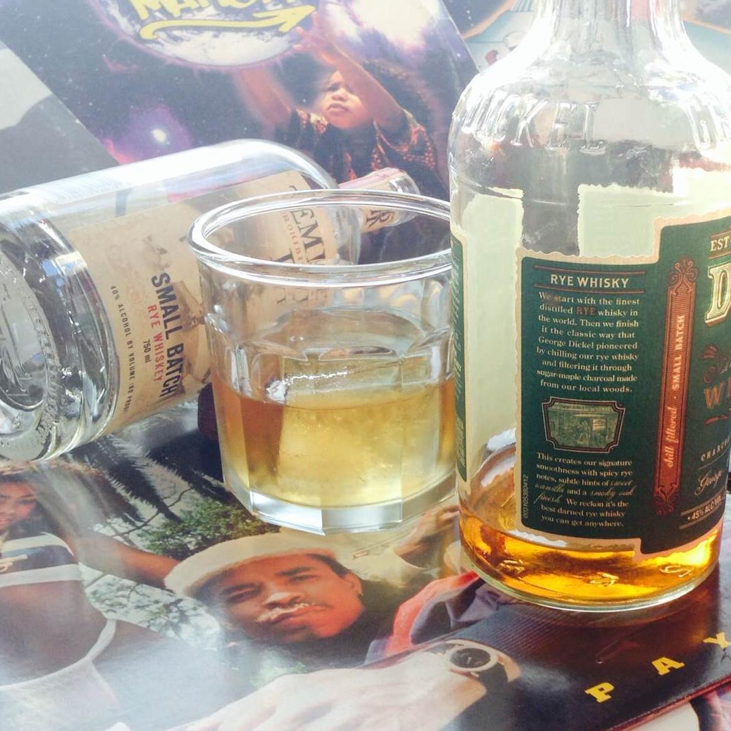 whiskeyandwax Profile Picture