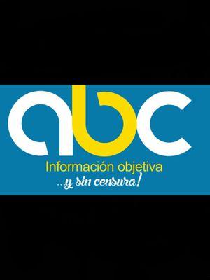 Portal de información objetiva y sin censura