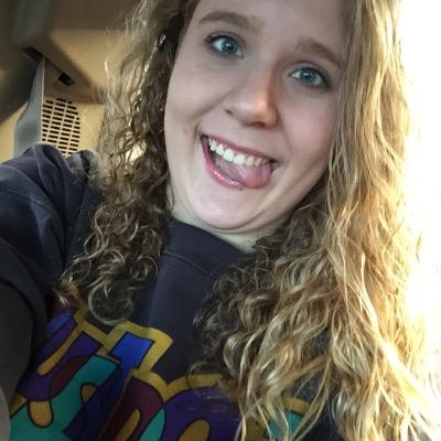 Amanda Fuller (@AmandaFuller_) | Twitter