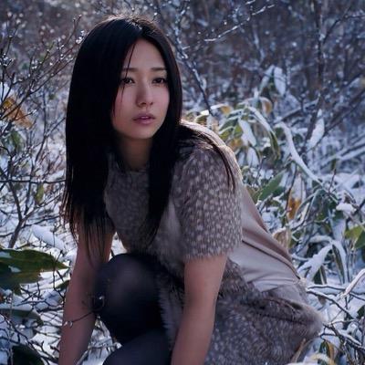 山パン食パン担当


B'zラブよろしく〜