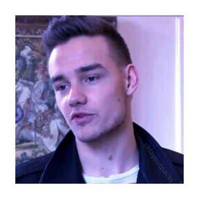 ⠀⠀ ⠀⠀ ⠀*:･ﾟ✧ one direction layouts! ⠀⠀⠀⠀⠀ ⠀⠀ ⠀⠀ we take ALL requests ⠀⠀⠀⠀ ⠀⠀ ⠀⠀ ⠀@ziallsleepy @liamwili @olahoo89