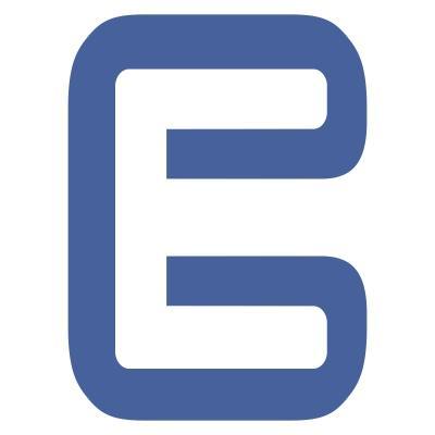 EazePro provides total maintenance for your PC. It will clear Temp files, Internet histories, bad system drivers, cookies, Junk files from your computer.