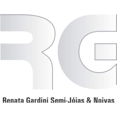 @renata_gardini