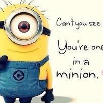 _KurniaSANDY_'s profile picture. || My Life is My Adventure ||