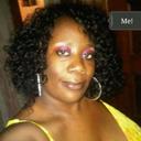 Wanda Hogan - @WandaHogan1965 - Twitter